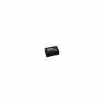 AM3TIW-4805D-RZ Picture