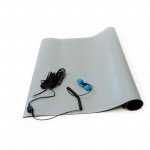 2059T-18X30GKT Picture