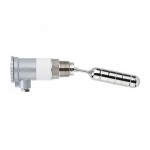 SH-3151RH Picture