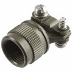 M85049/38-9W Picture
