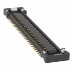 BM23FR0.6-50DS-0.35V(895) Picture