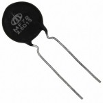 MF72-002.5D13 Picture