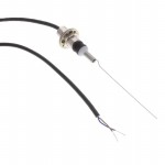 D5B-1515 Picture