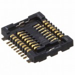AXK7L16223G Picture