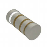 MMF25SFRF910R Picture