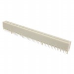 5145165-4 Picture