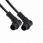 MSDP04MR-SDPMR-SD001 Picture