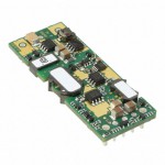 SQ48T15033-NBC0 Picture