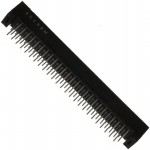 FX2C2-100P-1.27DSA(71) Picture