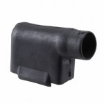 234A021-3-0 Picture