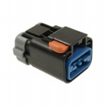 B2500912 Picture