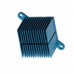 ATS-08H-59-C2-R0 Picture