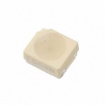LNJ624C4CRA Picture