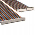 M3AKK-6006R Picture