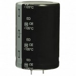 EET-ED2E152EA Picture