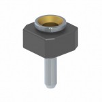SL-101-T-39 Picture