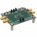 DC1766A-B Picture