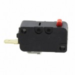 D3V-16G-3C25 Picture
