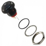 RP8300B2M1CEBLKBLKBLU Picture