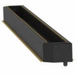 BTE-120-01-H-D-A Picture