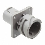 APD-2AP-K2 Picture
