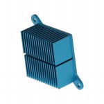 ATS-19G-63-C2-R0 Picture