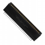 ECC25DJWN Picture