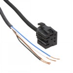 CN-74-C5 Picture