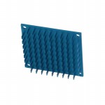 ATS-06D-206-C2-R0 Picture