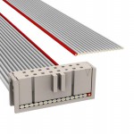 M1CXK-1636J Picture