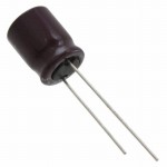 UPM2E2R2MPD1TD Picture