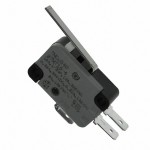 TMCJG6ST1540C Picture