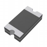 SMD1206B010TF Picture