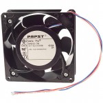 DV5212/2N-40184 Picture