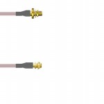 Q-2U01H00012.5M Picture