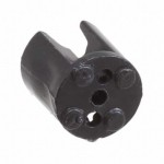 STD_200_BLK Picture