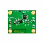 LM5019EVAL/NOPB Picture