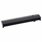 PCIE-164-02-S-D-RA Picture