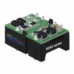 R2SX-1205-TRAY Picture