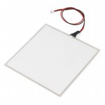 COM-10800 Picture