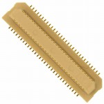 AXK6S60547YG Picture