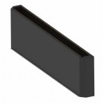 BTE-080-05-C-D Picture