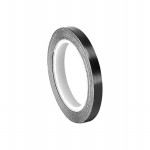 0.25-5-403-5BNC (PK5) Picture