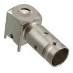 BNC(75)-LR-PC-6(40) Picture