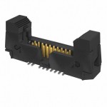 EHF-110-01-L-D-SM-05-P Picture