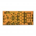 HMC1024-SX Picture