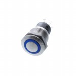 PD-2E-DC-9-UL Picture