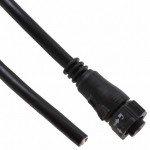 BB-02AFFM-QL8E01 Picture