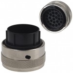 UTG622-35PN Picture