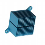 ATS-07H-95-C2-R0 Picture